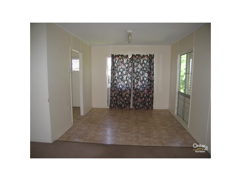 Blackwater QLD 4717