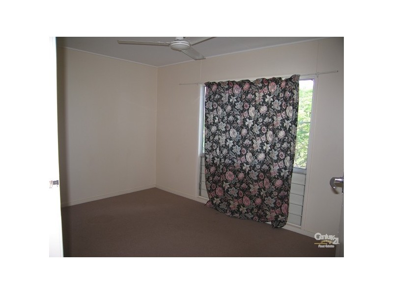 Blackwater QLD 4717