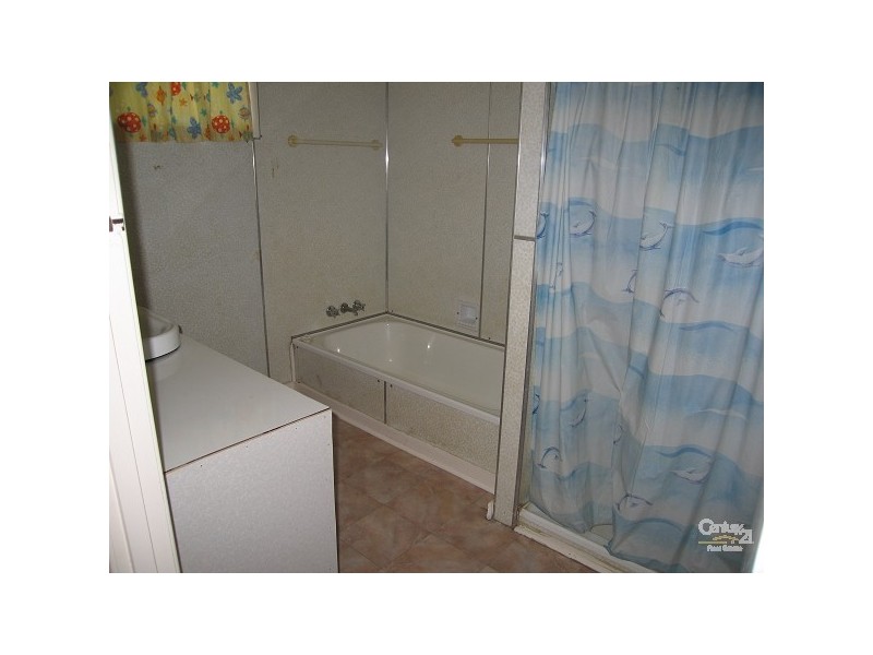 Blackwater QLD 4717