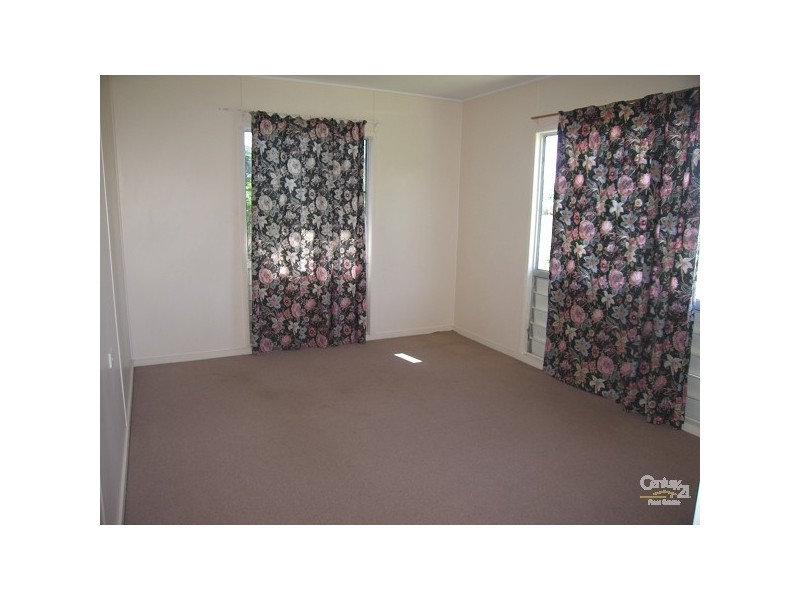 Blackwater QLD 4717