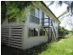 Blackwater QLD 4717