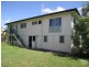 Blackwater QLD 4717