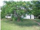 Blackwater QLD 4717
