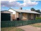 Emerald QLD 4720