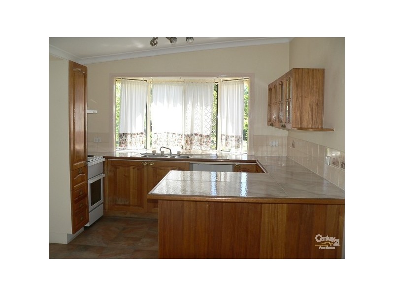 Emerald QLD 4720