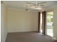Emerald QLD 4720
