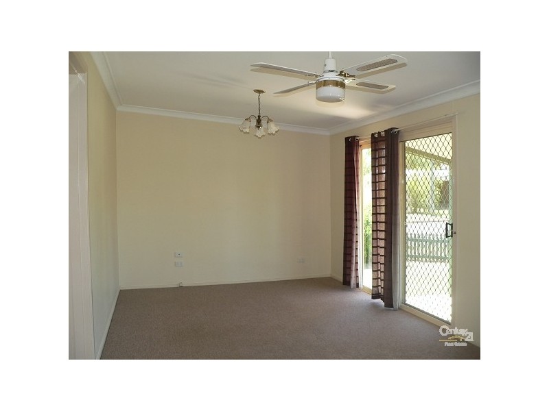 Emerald QLD 4720