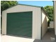 Emerald QLD 4720