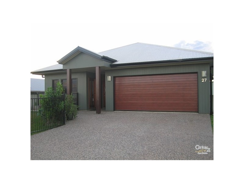 Emerald QLD 4720