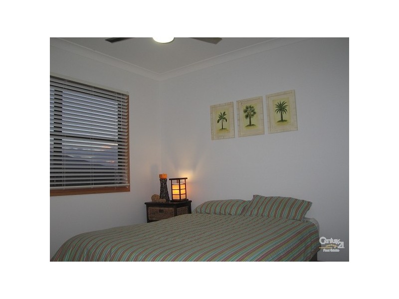 Emerald QLD 4720