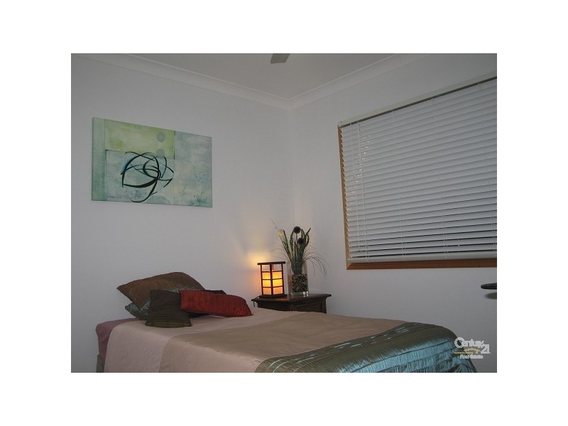 Emerald QLD 4720
