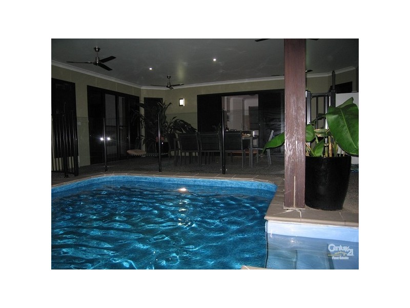 Emerald QLD 4720