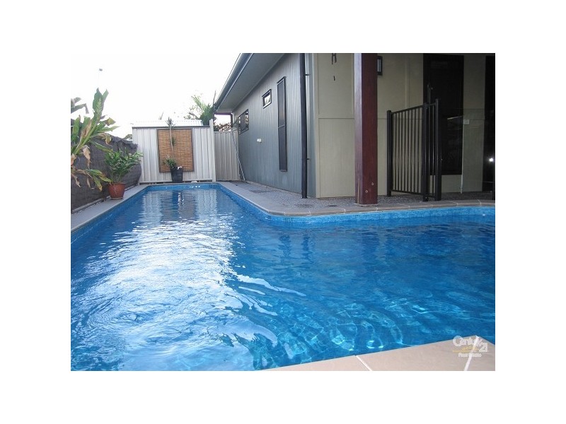 Emerald QLD 4720