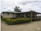 Capella QLD 4723