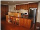 Capella QLD 4723