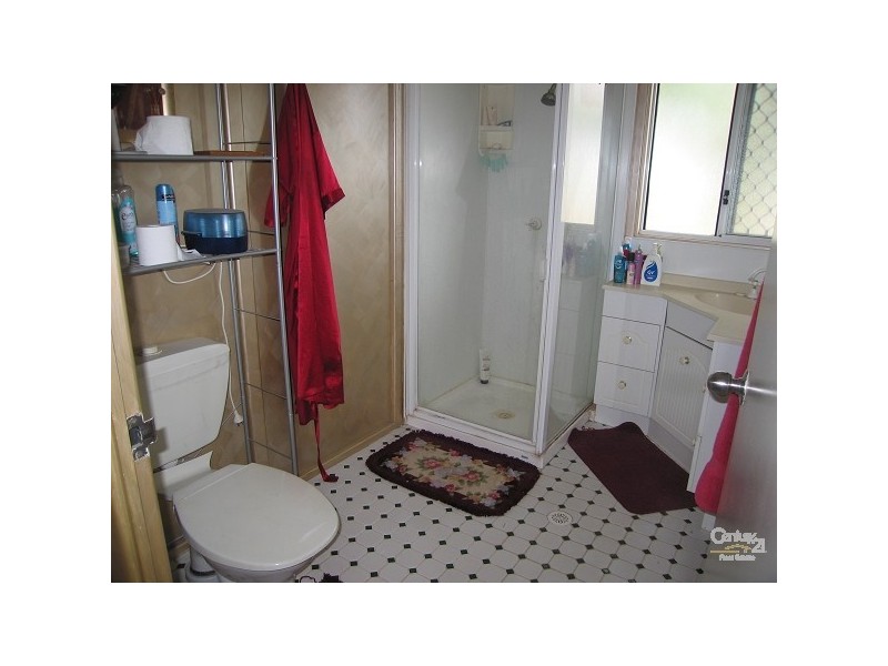 Capella QLD 4723