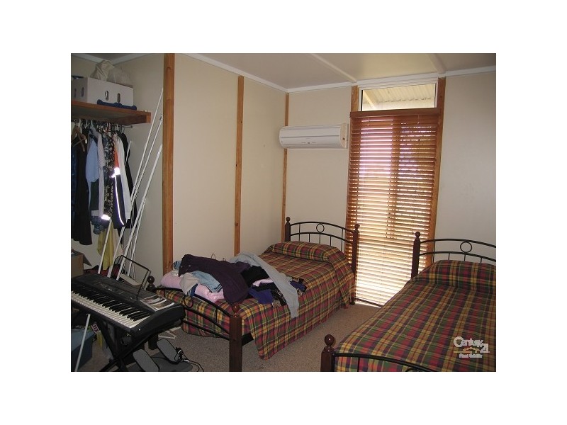 Capella QLD 4723