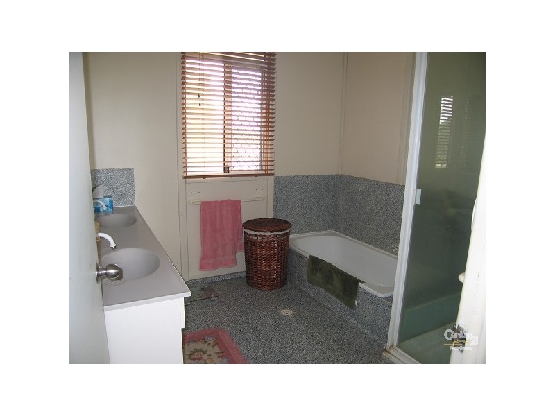 Capella QLD 4723