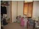 Capella QLD 4723