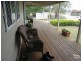 Capella QLD 4723