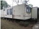 Capella QLD 4723