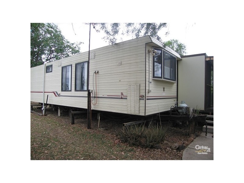 Capella QLD 4723