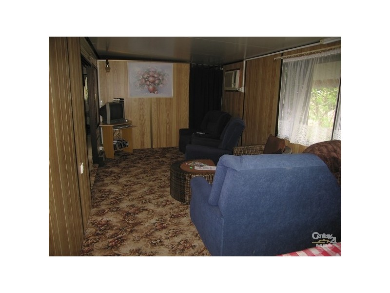 Capella QLD 4723