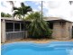 Emerald QLD 4720