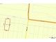 Jericho QLD 4728