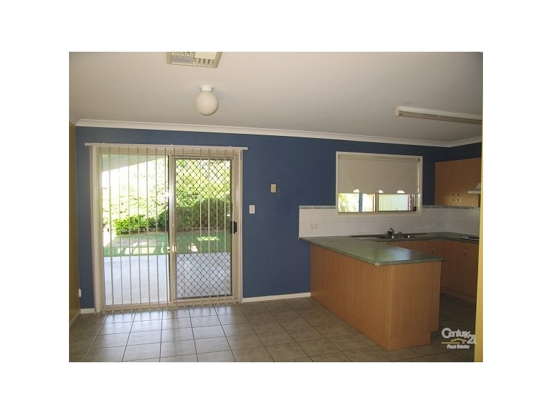 Emerald QLD 4720