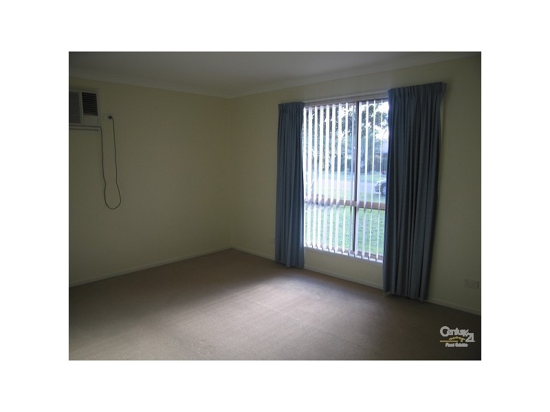 Emerald QLD 4720