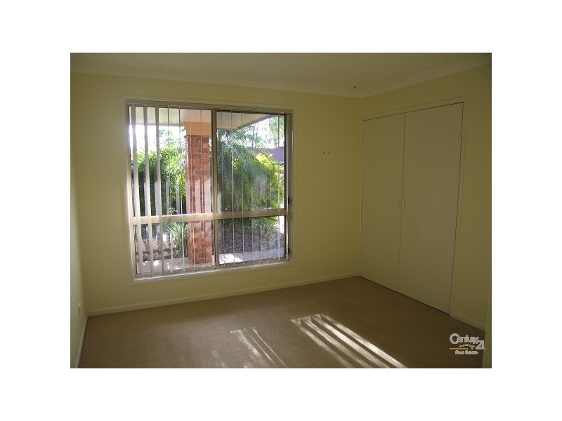 Emerald QLD 4720