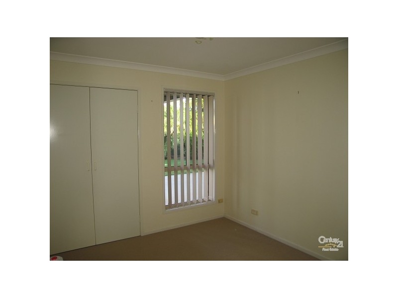 Emerald QLD 4720
