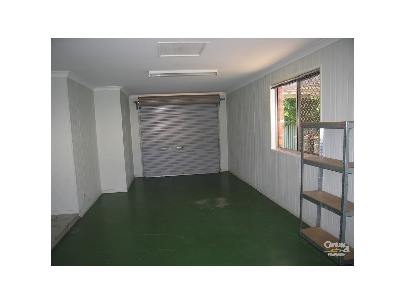 Emerald QLD 4720