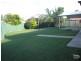 Emerald QLD 4720