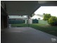 Emerald QLD 4720