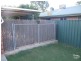 Emerald QLD 4720