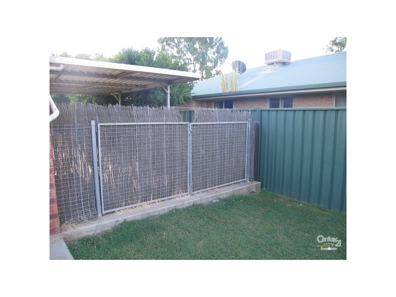 Emerald QLD 4720