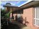Emerald QLD 4720
