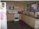 Blackwater QLD 4717