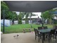 Blackwater QLD 4717