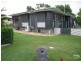 Blackwater QLD 4717