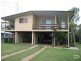 Blackwater QLD 4717
