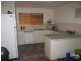 Blackwater QLD 4717