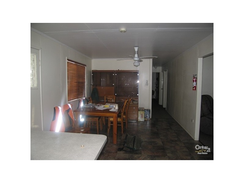 Blackwater QLD 4717