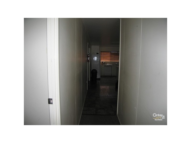 Blackwater QLD 4717