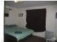 Blackwater QLD 4717