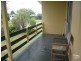 Blackwater QLD 4717