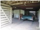 Blackwater QLD 4717