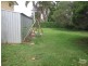 Blackwater QLD 4717